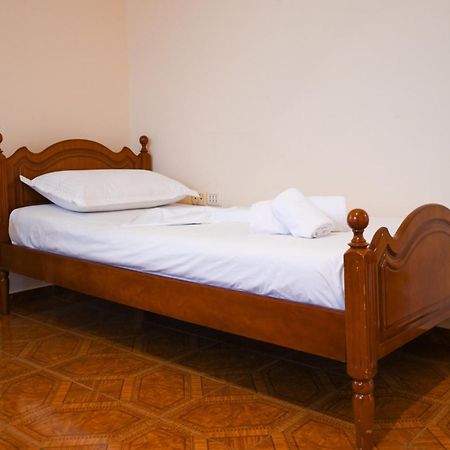Apartment Darlin بيرات المظهر الخارجي الصورة