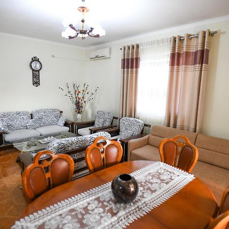 Apartment Darlin بيرات المظهر الخارجي الصورة