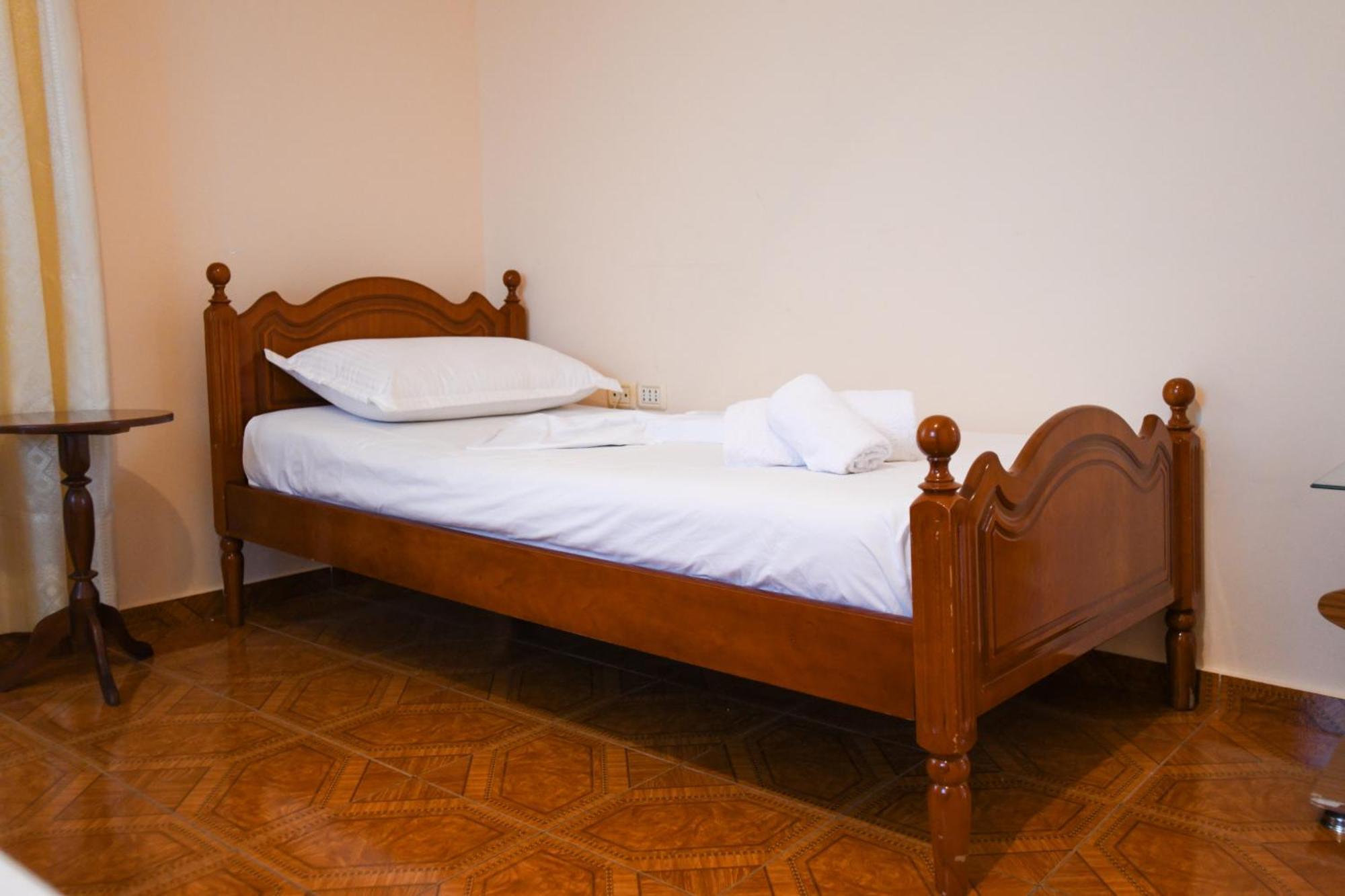 Apartment Darlin بيرات المظهر الخارجي الصورة