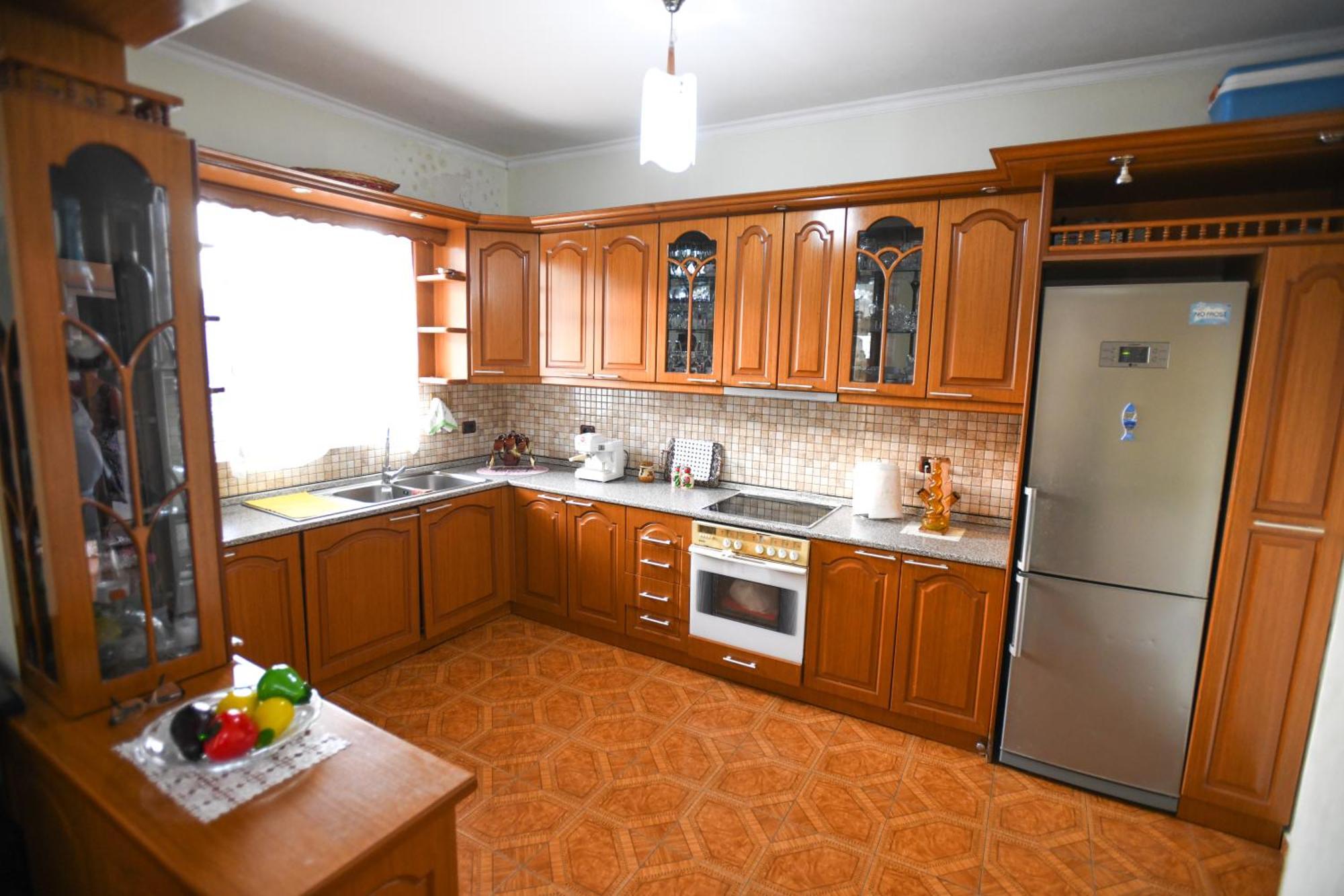 Apartment Darlin بيرات المظهر الخارجي الصورة