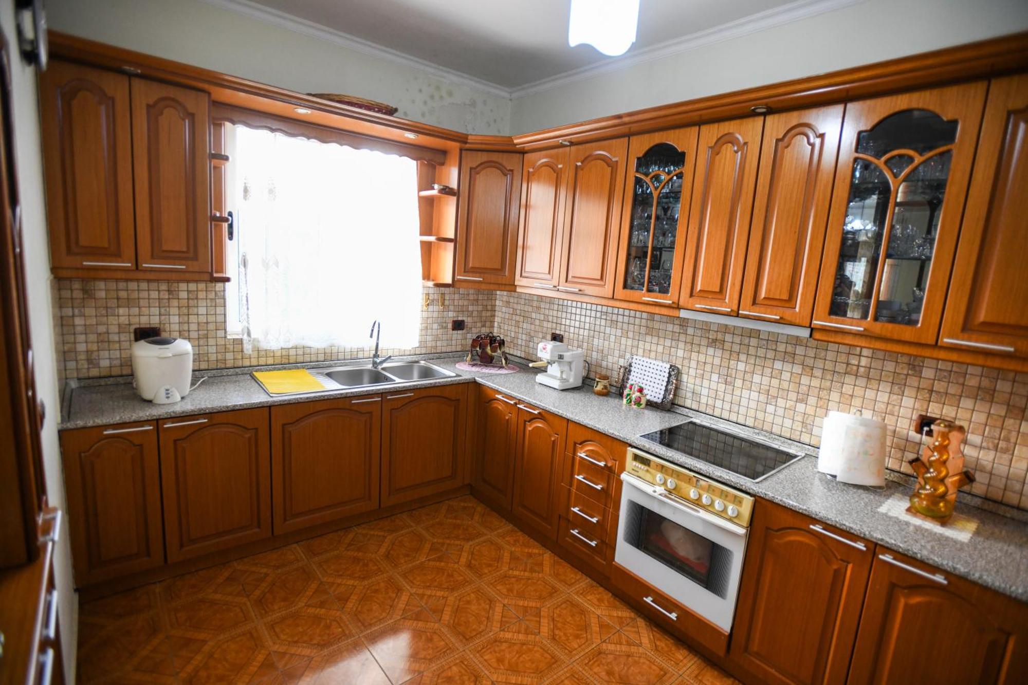 Apartment Darlin بيرات المظهر الخارجي الصورة