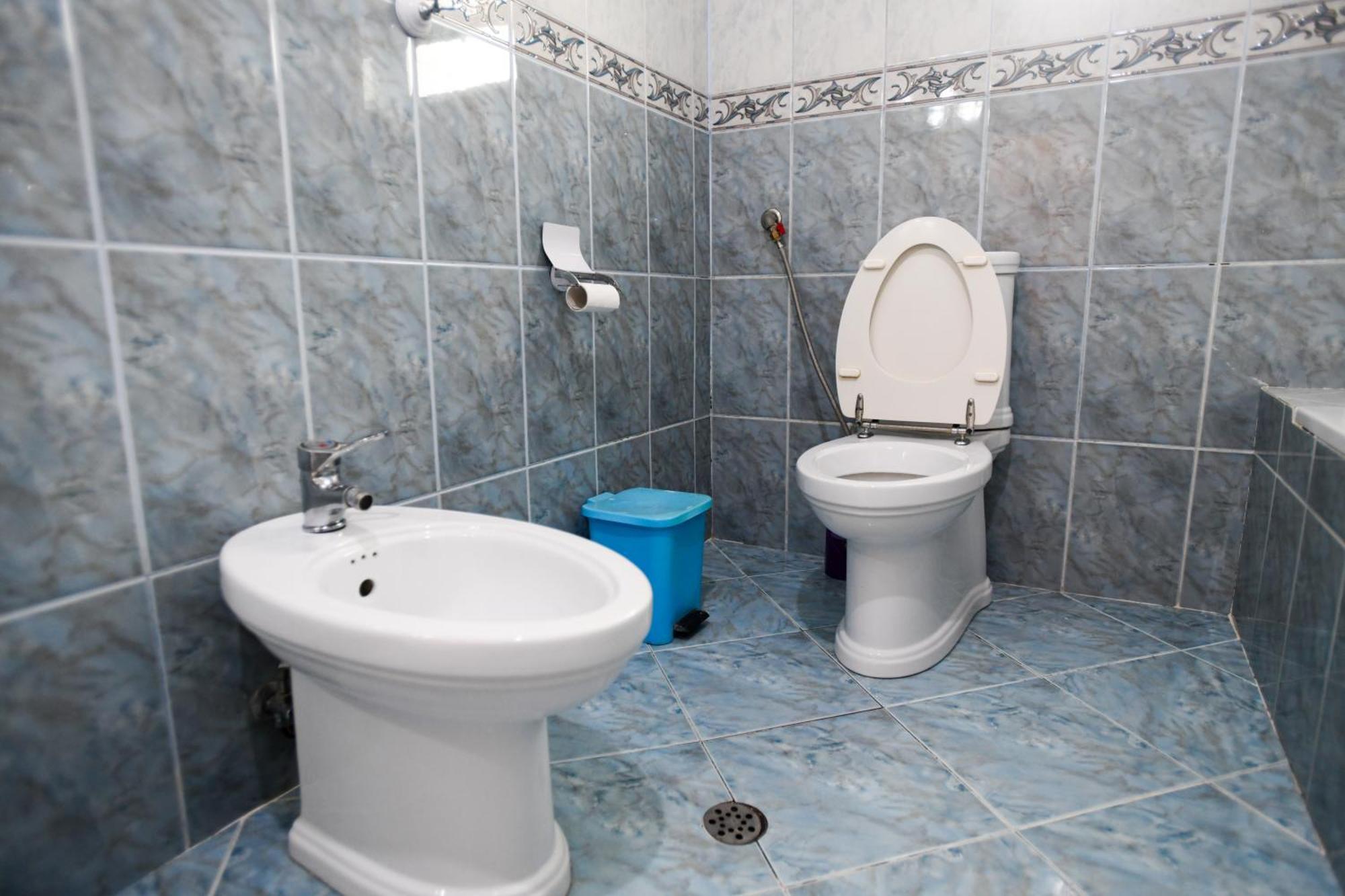 Apartment Darlin بيرات المظهر الخارجي الصورة