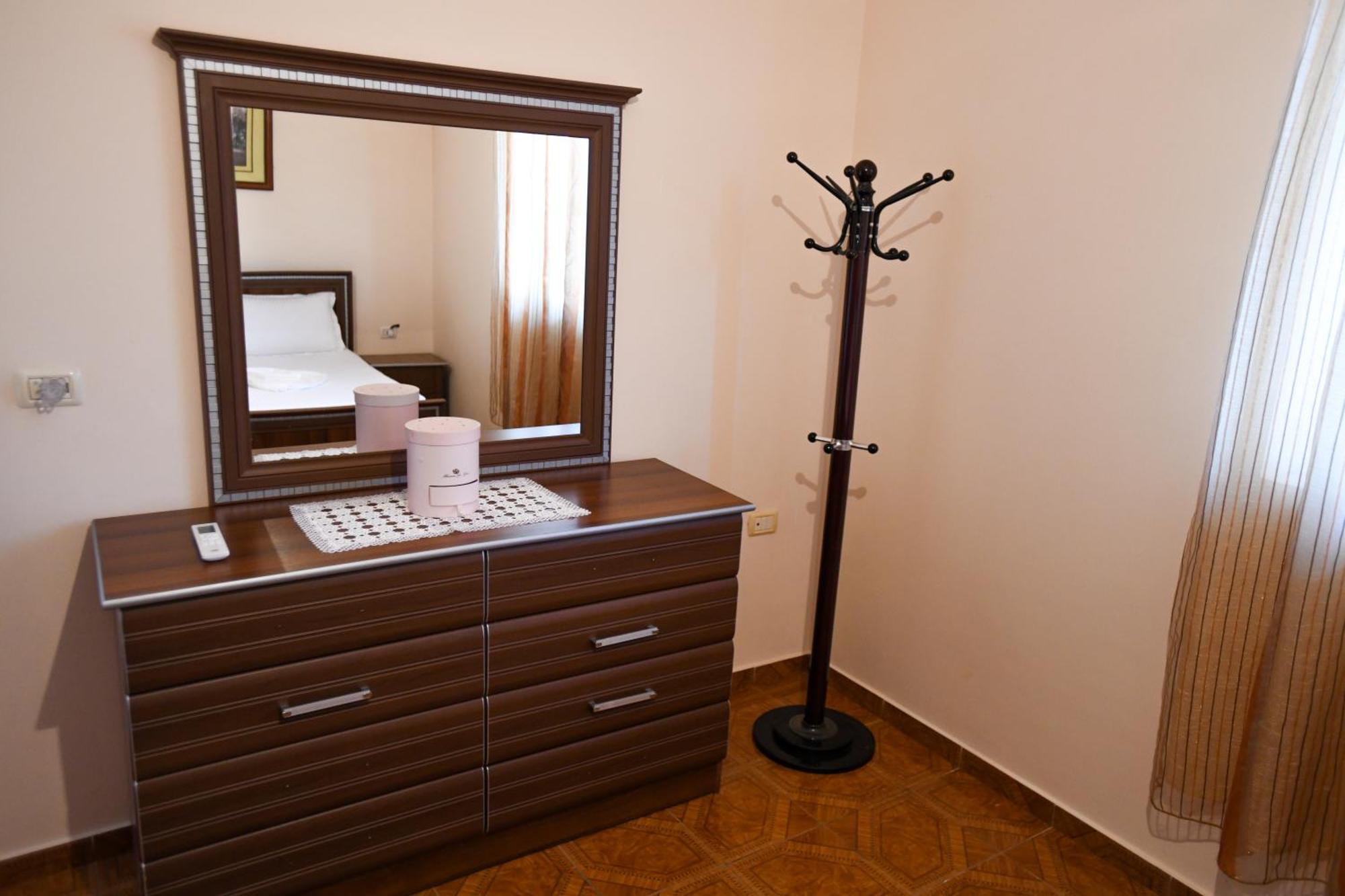 Apartment Darlin بيرات المظهر الخارجي الصورة