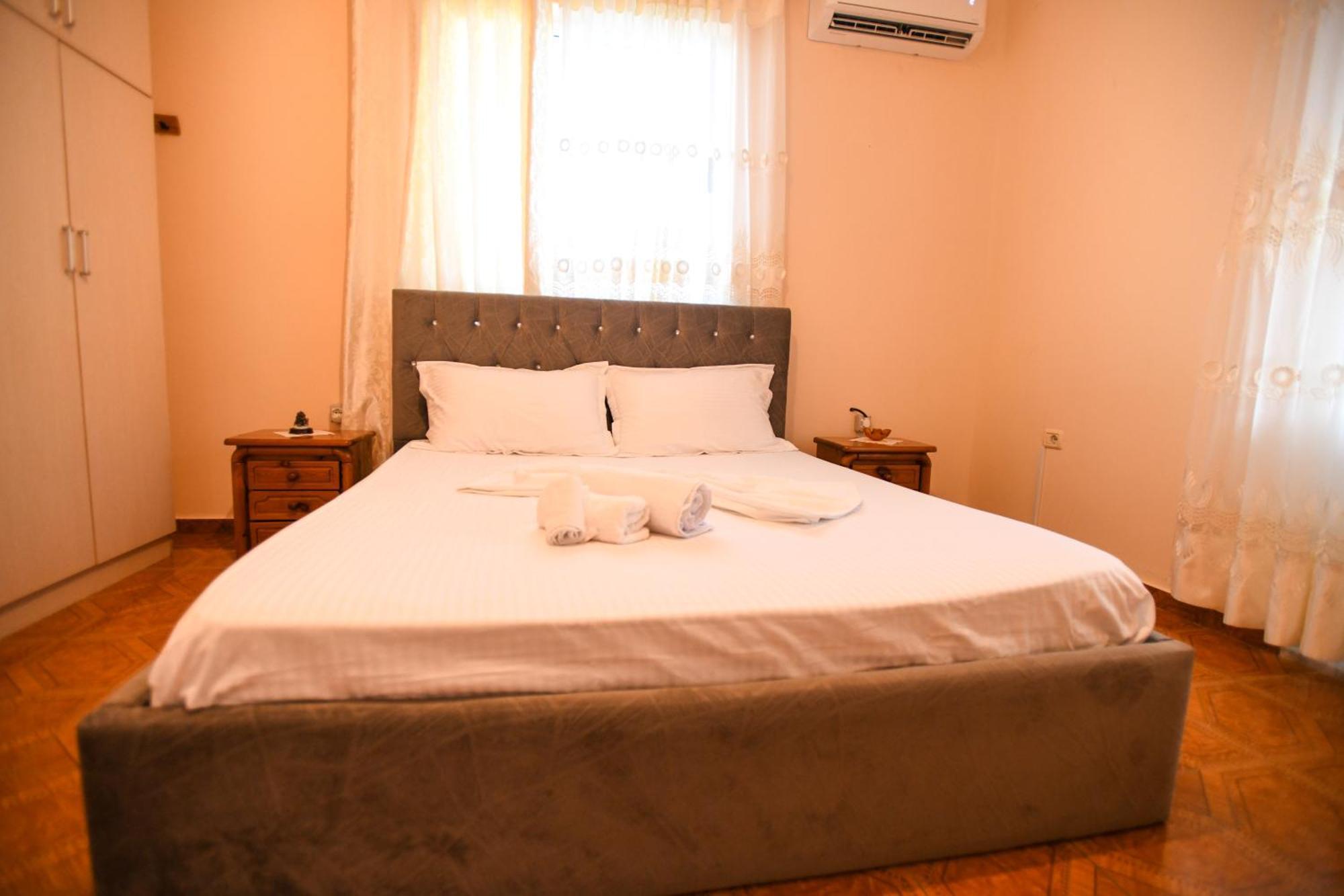 Apartment Darlin بيرات المظهر الخارجي الصورة
