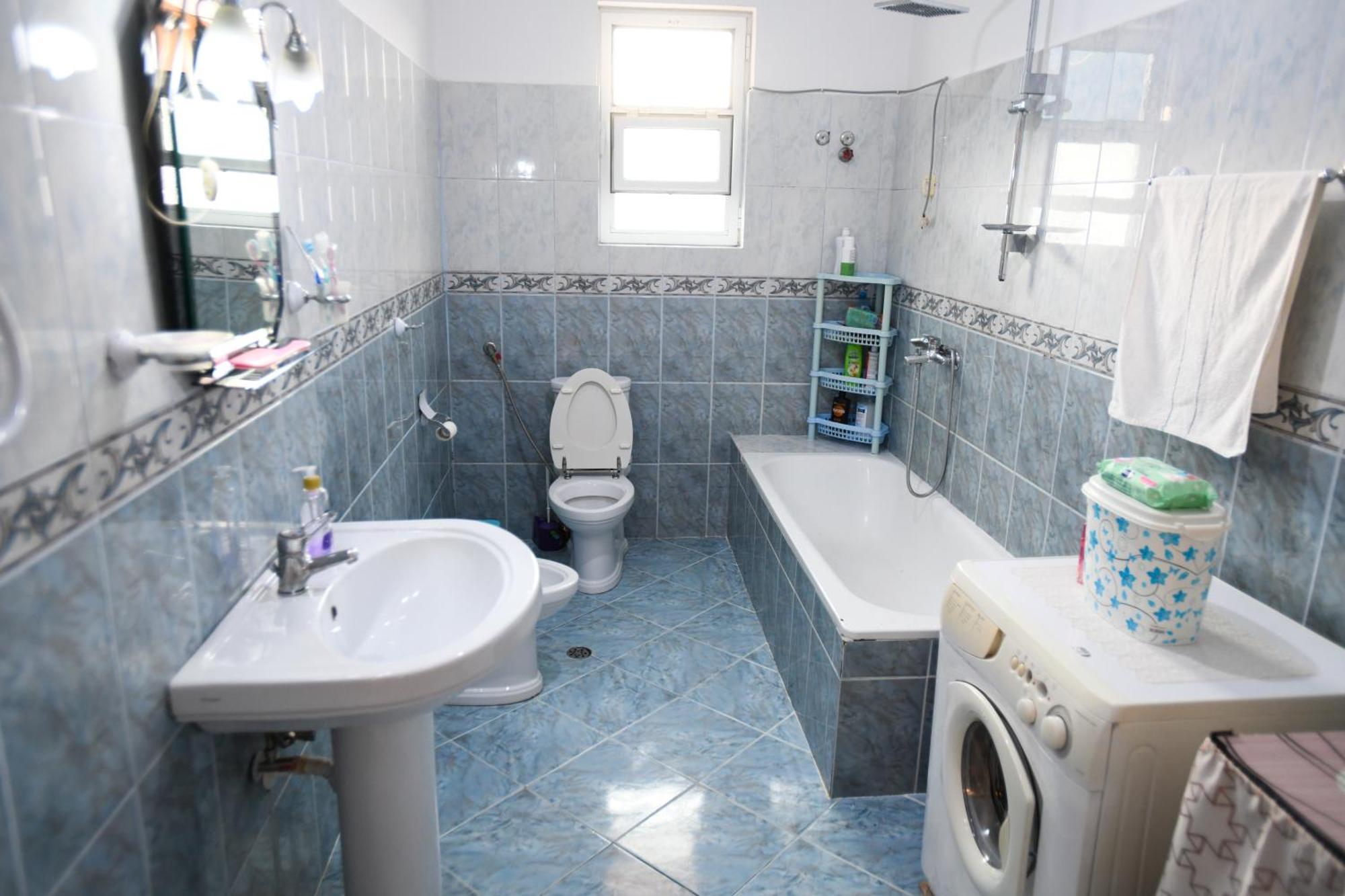 Apartment Darlin بيرات المظهر الخارجي الصورة