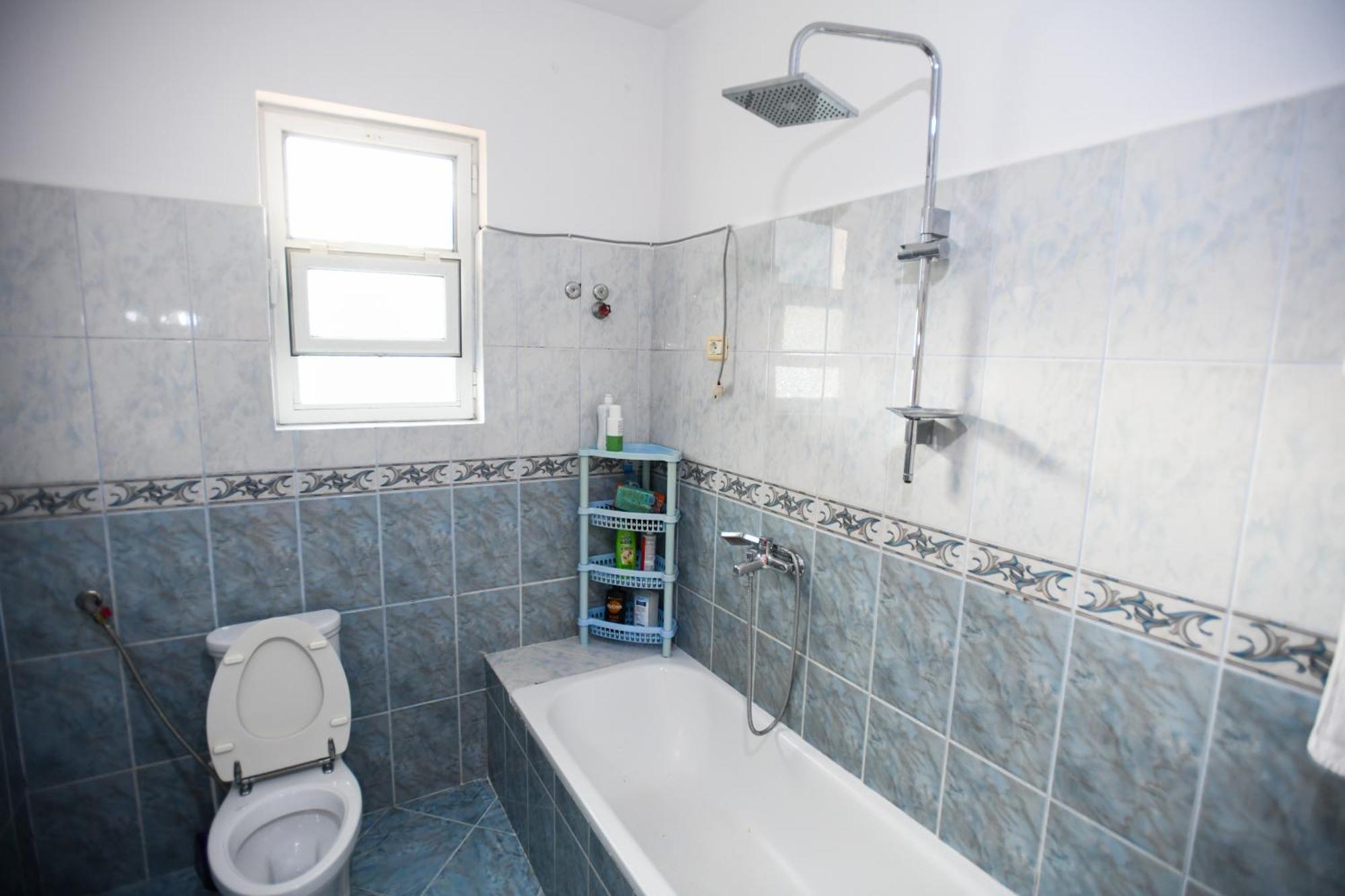 Apartment Darlin بيرات المظهر الخارجي الصورة