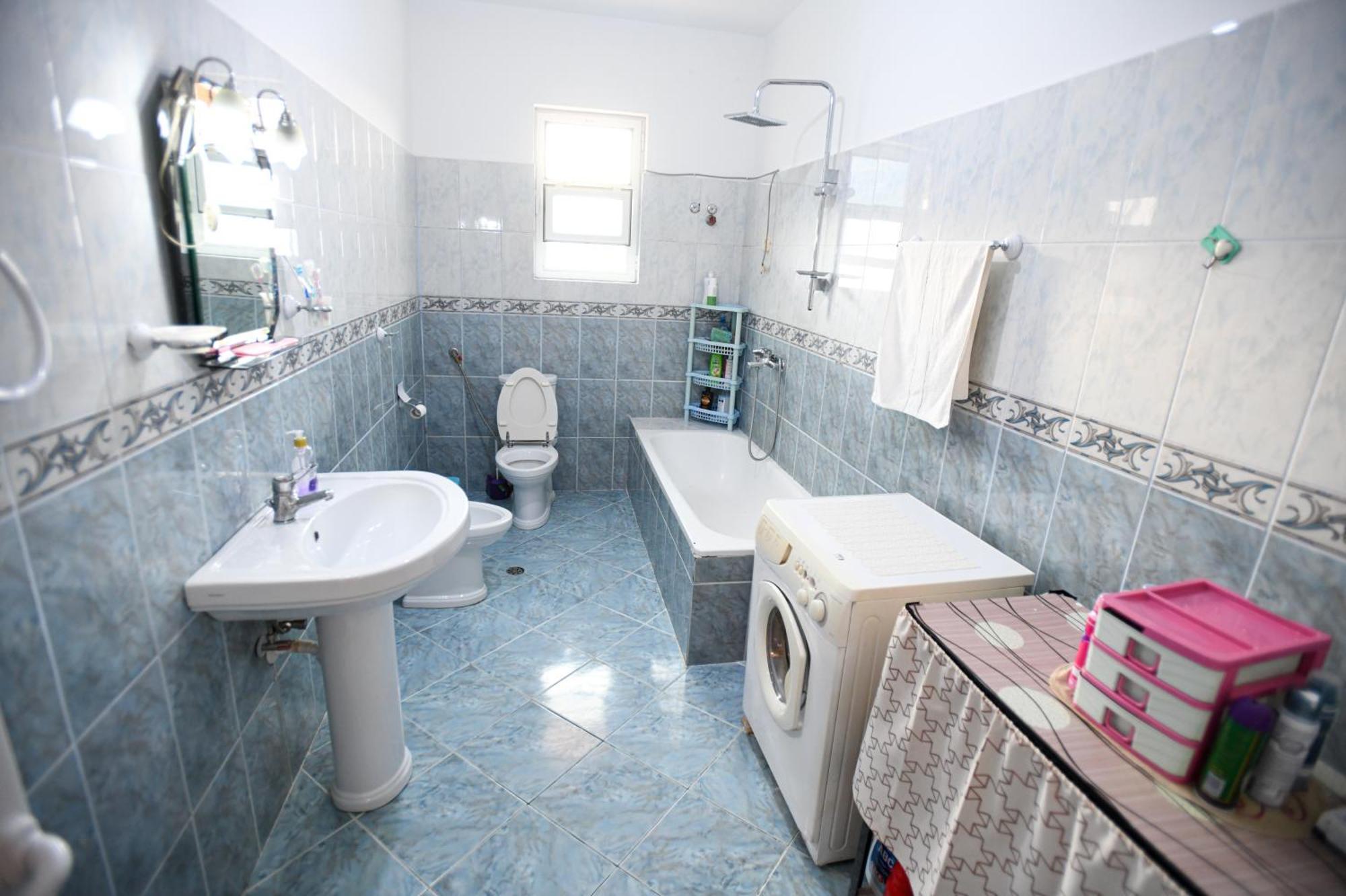 Apartment Darlin بيرات المظهر الخارجي الصورة